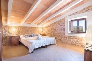 Finca Es Casal by Mallorca House Rent - 5