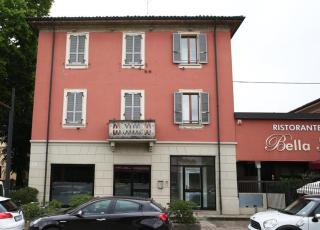 La Francigena - Trebbia House - Piacenza - 9