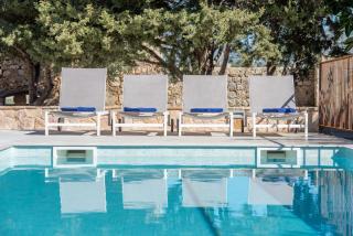 Finca Llucamar by Mallorca House Rent - Sant Llorenç des Cardassar - 8