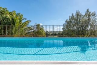 Finca Llucamar by Mallorca House Rent - Sant Llorenç des Cardassar - 7