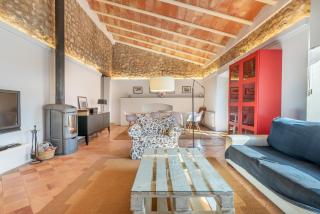 Finca Llucamar by Mallorca House Rent - Sant Llorenç des Cardassar - 2