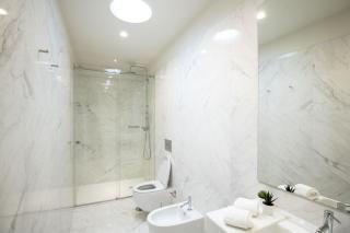 bnapartments Cedofeita - 5