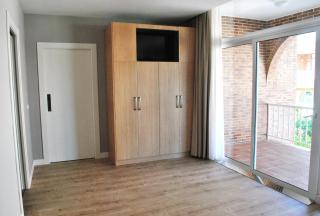Apartamentos Regollera - Noja - 6
