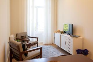 bnapartments Cedofeita - Porto - 1