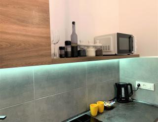 Fiesta Apartment on Franka 2BR-6P - 2