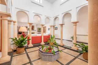 Villa Sa Punta des Far - Portocolom - 5