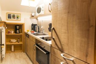 Landhaus Gschwand - 2