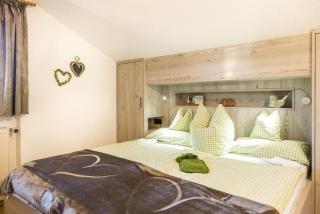 Landhaus Gschwand - 1