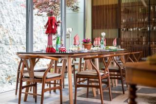 Lanah Residence - Queenstown - 6