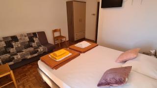 Apartments Kust - 4