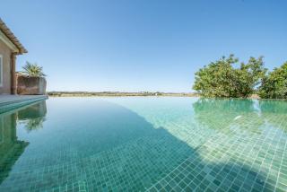 Finca Son Joan Jaume - Manacor - 9