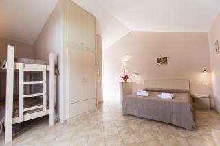 Residenza Borgo Italico - Santa Domenica - 2