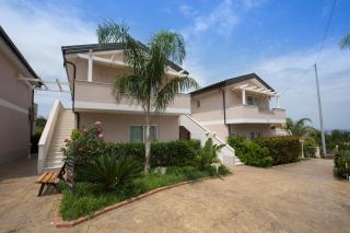 Residenza Borgo Italico - 8