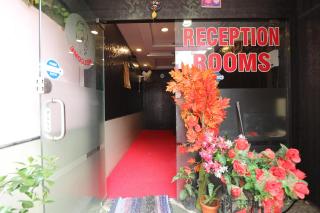Udupi Residency - Bangalore - 6