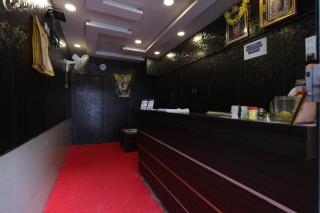 Udupi Residency - Bangalore - 7