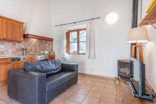 Finca Aljub de son Amer by Mallorca House Rent - Es Llombards - 2