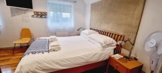 B - Simply Rooms - Stow on the Wold - 6