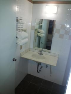 Midtown Inn - Springfield - 9