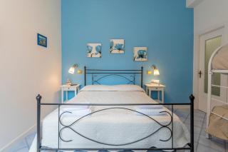 B&B Posidonia - Castellabate - 8