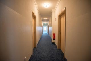 Drei Bären Inn - Aichach - 2