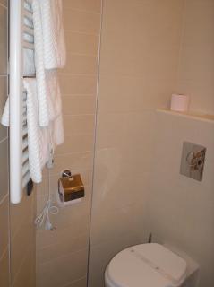 Hotel Fontana - Buzet - 6