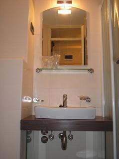 Hotel Fontana - Buzet - 7