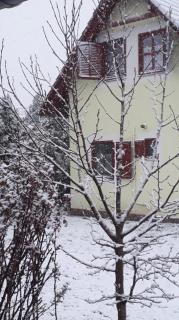 Kitti Vendégház - 8