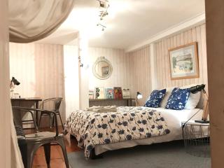 Villa Toscane créations à 20 mn de Toulouse - Azas - 6