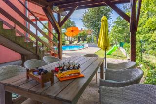 Dana - Grižane - 5