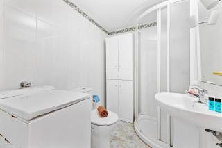 Blue Sky apartment - Puerto del Carmen - 3
