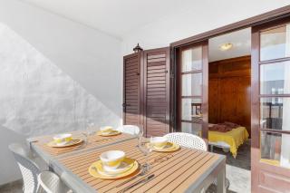 Blue Sky apartment - Puerto del Carmen - 7