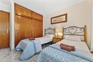 Blue Sky apartment - Puerto del Carmen - 1