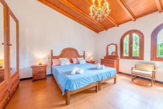 Finca Es Rafalot de Dalt by Mallorca House Rent - 1