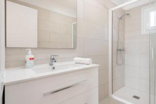 Apartment Sa Caseta 1 by Mallorca House Rent - 3