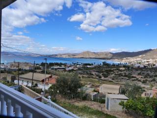 Superbe vue sur la baie de La Azohía - Cartagena - 0