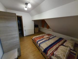 Casa Alma - Borşa - 9