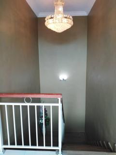 Farisha Homestay - Alor Setar - 0