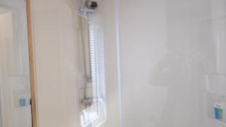 Luxury 2 Bedroom Caravan at Mersea Island Holiday - East Mersea - 9