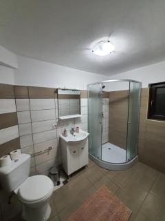 Casa Alma - Borşa - 5