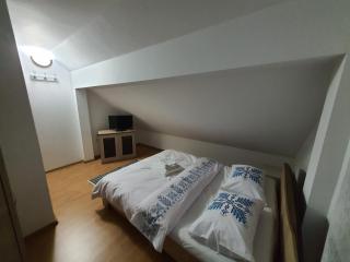 Casa Alma - Borşa - 3