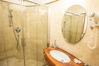 Alla Vigna - Room Only - Venice - 1