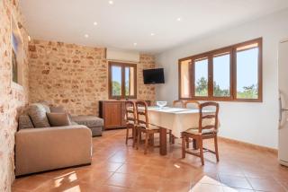 Finca Alcina by Mallorca House Rent - 5