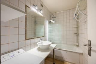 La Plage - appartement vue mer - 2