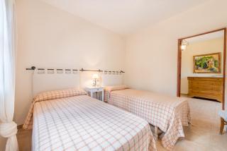 Finca Puig de l'Anar - Manacor - 6