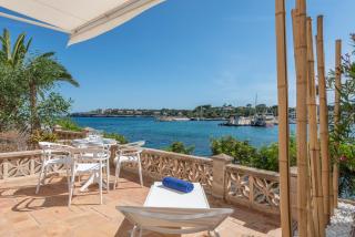 Apartment Sa Caseta 3 by Mallorca House Rent - Portopetro - 0