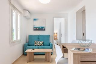 Apartment Sa Caseta 3 by Mallorca House Rent - Portopetro - 5