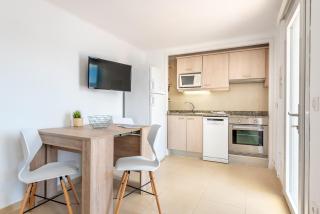 Apartment Sa Caseta 3 by Mallorca House Rent - Portopetro - 3