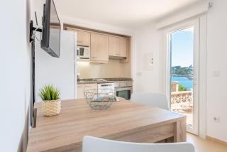Apartment Sa Caseta 3 by Mallorca House Rent - Portopetro - 2