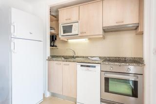 Apartment Sa Caseta 3 by Mallorca House Rent - Portopetro - 1