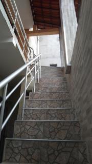 Solar de Iracema Flat - 8